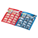 Topps EURO 2024 Stickers - Starter Bundle