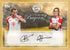 Topps FC Bayern München Forever 2023/24