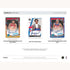 Panini Donruss NBA Basketball 2023/24 - Choice Hobby Box
