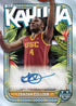 Topps Bowman University Chrome Basketball 2023/24 - Hobby Box