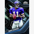 Topps Composite Football 2023 - Value Box