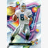 Topps Composite Football 2023 - Mega Box