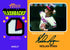 Topps Heritage MLB Baseball 2024 - Value Box