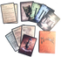Moonstone - Two Player Starter Set (Eng)