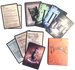 Moonstone - Two Player Starter Set (Eng)