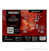 Dungeons & Dragons: 5th Ed. - Frameworks - Kobolds (7 pcs)