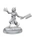 Dungeons & Dragons: 5th Ed. - Frameworks - Kobolds (7 pcs)