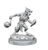 Dungeons & Dragons: 5th Ed. - Frameworks - Kobolds (7 pcs)