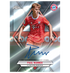 Topps FC Bayern Munich Chrome 2022/23