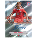 Topps FC Bayern Munich Chrome 2022/23