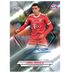 Topps FC Bayern Munich Chrome 2022/23
