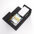 Gamegenic: The Academic 133+ XL - Black