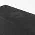 Gamegenic: The Academic 133+ XL - Black / Purple (Torarian Edition)