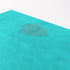 Gamegenic: The Academic 133+ XL - Teal / Pink (Torarian Edition)