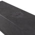 Gamegenic: The Academic 266+ XL - Black / Purple (Torarian Edition)