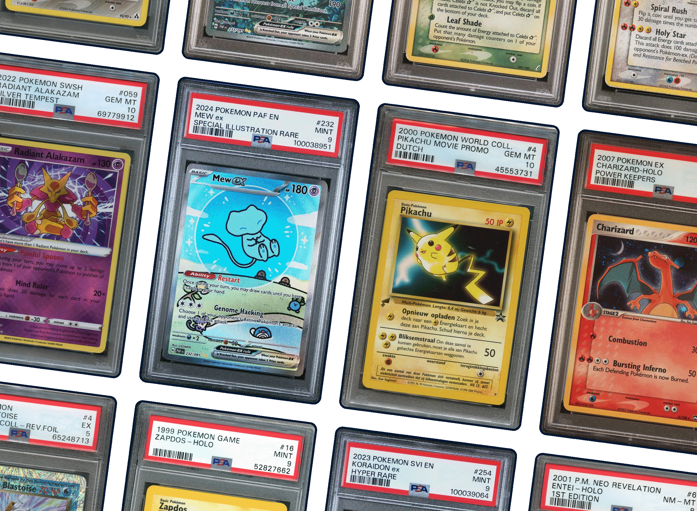 Card Collective Card Collective