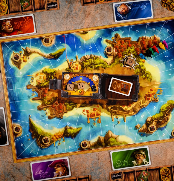 Jamaica: 2nd Edition (English)