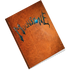 Moonstone - Two Player Starter Set (Eng)