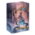 Moonstone - Two Player Starter Set (Eng)