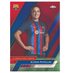 Topps FC Barcelona Chrome 2022/23
