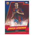 Topps FC Barcelona Chrome 2022/23