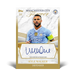 Topps Manchester City Forever 2023/24