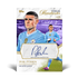 Topps Manchester City Forever 2023/24