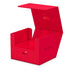 Ultimate Guard: Minthive 30+ XenoSkin - Red