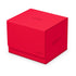 Ultimate Guard: Minthive 30+ XenoSkin - Red