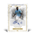 Topps Manchester City Forever 2023/24